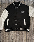 Letterman Jacket